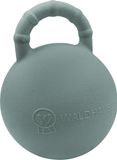 WALDHAUSEN Fun Ball Mûle Parfum pomme 25 cm