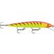 Rapala Minnow Husky Jerk Suspending 13g 120 mm