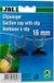 JBL Universele Zuignap met klem 16MM