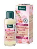 Kneipp Huidolie amandelbloesems huidsart, 100 ml