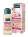 Kneipp Huidolie amandelbloesems huidsart, 100 ml
