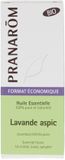 Pranarom Pranarôm Etherische Olie Lavendel Aspic (Lavandula Latifolia Spica) Biologisch 30 ml