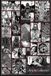 Your Decoration B.V. Junji Ito Collection Of The Macabre - Maxi Poster