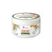 AVA Laboratorium Rokitinik Beurre corporel – 250 g