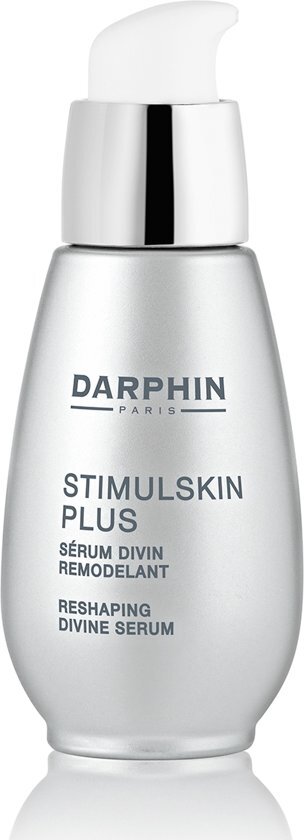 Darphin Stimulskin Plus Divine Serum