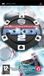 Merkloos World Championship Poker 2 - PSP - Game