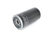 Bosch 451203220 filter