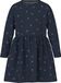 NAME IT Robe fille