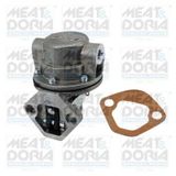 Meat & Doria PON183 Brandstofpomp