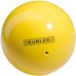 Kuebler Sport Trainingsbal