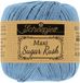 Scheepjes Maxi Sugar Rush - 247 Blue Bird