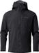 VAUDE Roccia Softshell Jas II Herenjas