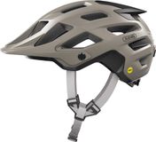 Abus Moventor 2.0 MIPS L dust grey