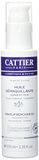 Cattier Biologische Reinigingsolie 100 ml