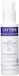 Cattier Biologische Reinigingsolie 100 ml