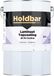 Durable Laminate Topcoat Satin 2.5 Kg