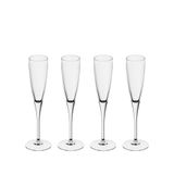 Villeroy & Boch Maxima Champagneglas, Set 4-dlg 265mm