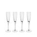 Villeroy & Boch Maxima Champagneglas, Set 4-dlg 265mm