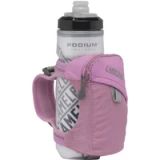 Camelbak Drinkfleshouder