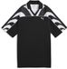 Puma Future.Puma.Archiv Relaxed Football Jersey 629687 Puma Black-XL