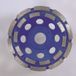 Hikoki Accessoires Hikoki Diamant Komschijf D.115X22.2Mm Type Dd