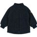 Mikk-Line Bébé Polaire Airwool
