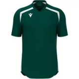 Macron Maillot Wyrm
