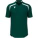 Macron Maillot Wyrm