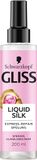 Gliss Express-Repair Conditioner Liquid Silk (200 ml)