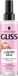 Gliss Express-Repair Conditioner Liquid Silk (200 ml)