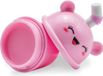 Martinelia Teddy - Lip balsem - Soda