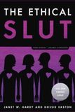 The Ethical Slut Paperback