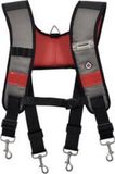 C.K MA2727 Greedschapsvest Universeel