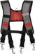 C.K MA2727 Greedschapsvest Universeel
