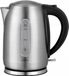 Noveen Bouilloire EK1405 2000 W 1,7 L