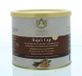 Maharishi Ayurv Rajas tasse alternative au café 228 grammes