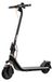 Trottinette électrique - Suspension avant - Portée maximale de 25 km - Moteur 300 W