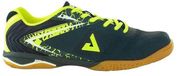 Joola Pro Blast Indoor Sportschoenen Groen EU 42 Man
