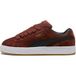 Baskets Puma Suede XL