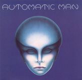 Automatic Man - Automatic Man