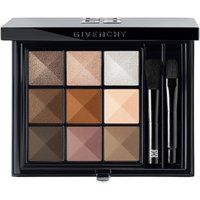 Givenchy Le 9 Paletta Yeux N9