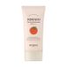 SKINFOOD Tomato Tone Up Sun Cream - Crème solaire éclat naturel