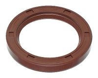 Oil Ajusa Oil seal 15014700