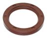Oil Ajusa Oil seal 15014700