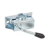 Lampa 71540 lijmtang