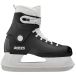 Roces Patins à Glace M12 (Noir - 38)