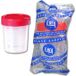Enfa Récipient d'urine 120ml