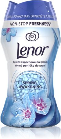 Lenor Spring Awakening