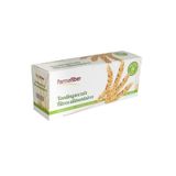 Revogan Farmafiber Fibres Alimentaires 30x5g 6156