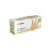 Revogan Farmafiber Fibres Alimentaires 30x5g 6156